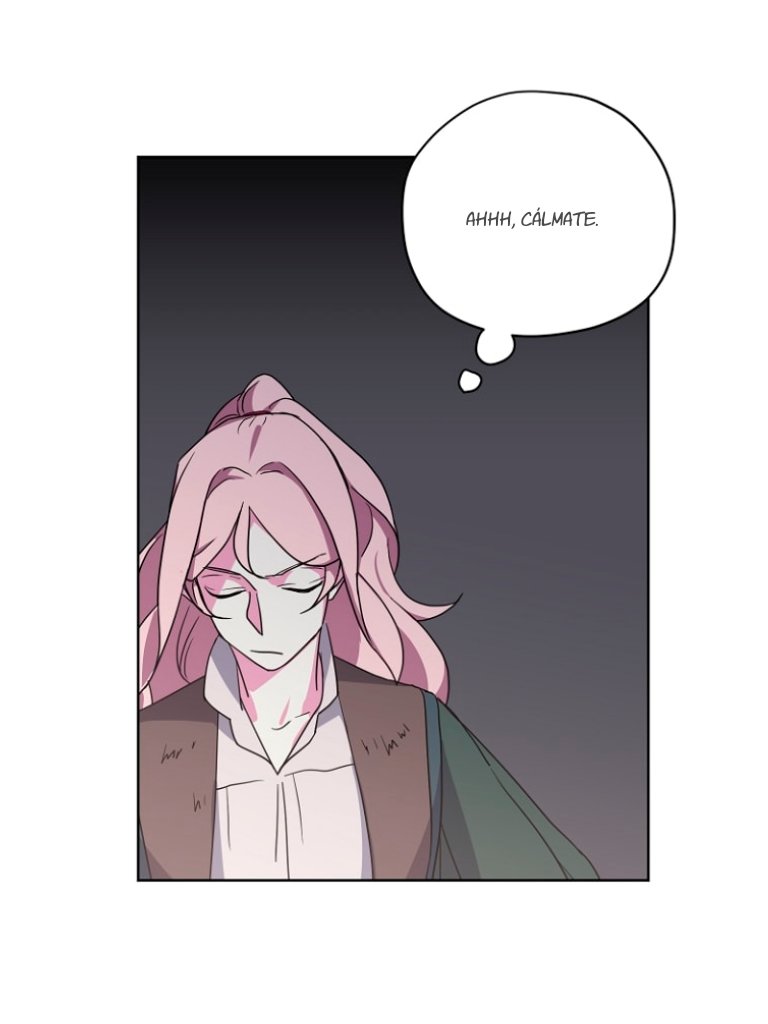 CHITRA Capitulo 24 página 36