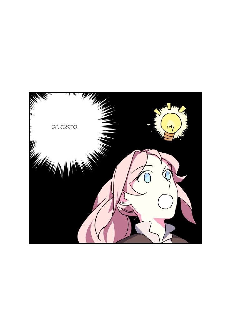 CHITRA Capitulo 24 página 69