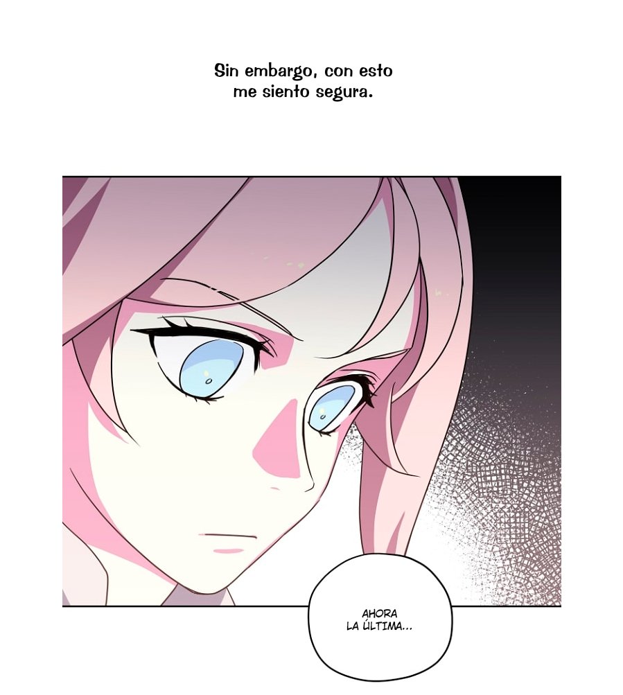 CHITRA Capitulo 24 página 72