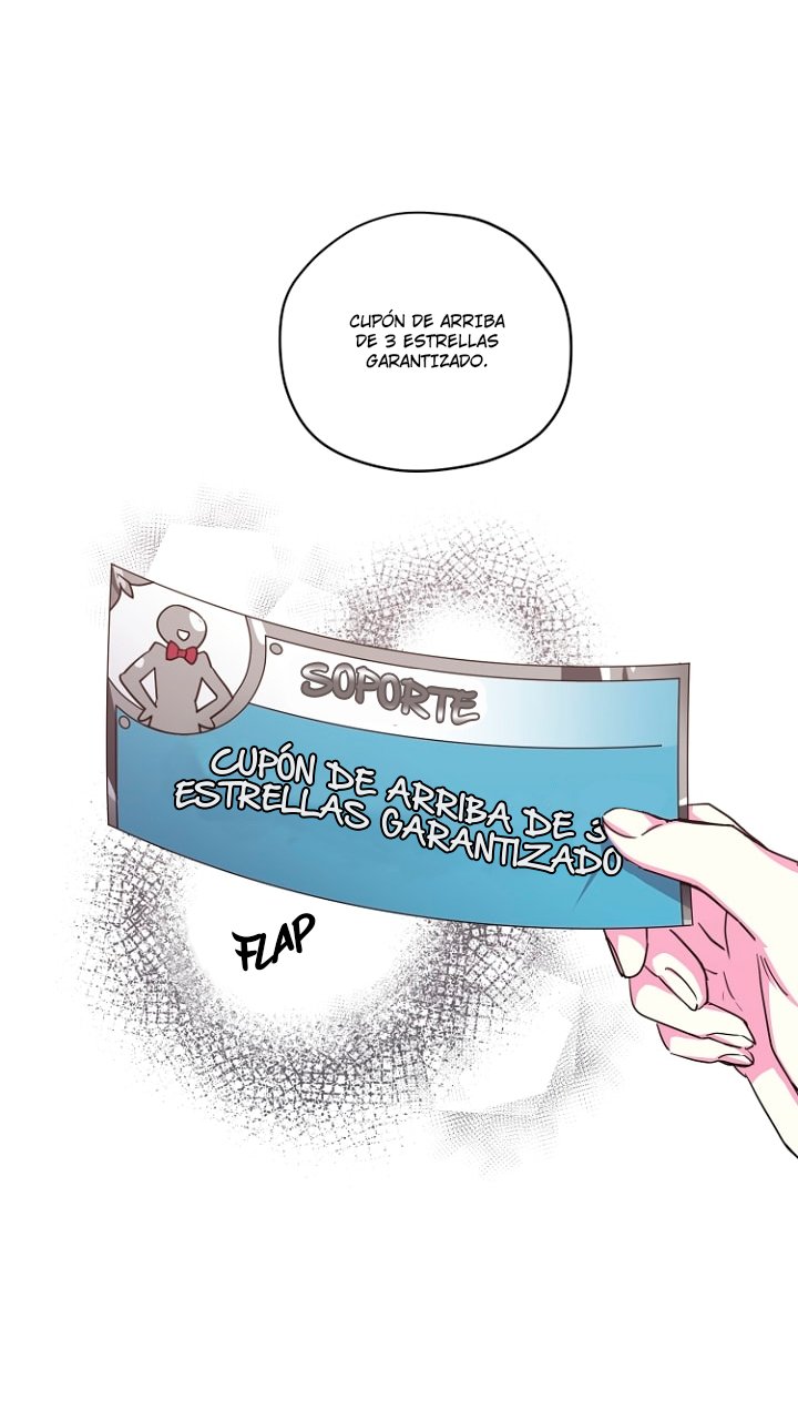 CHITRA Capitulo 24 página 73