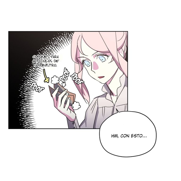 CHITRA Capitulo 24 página 8
