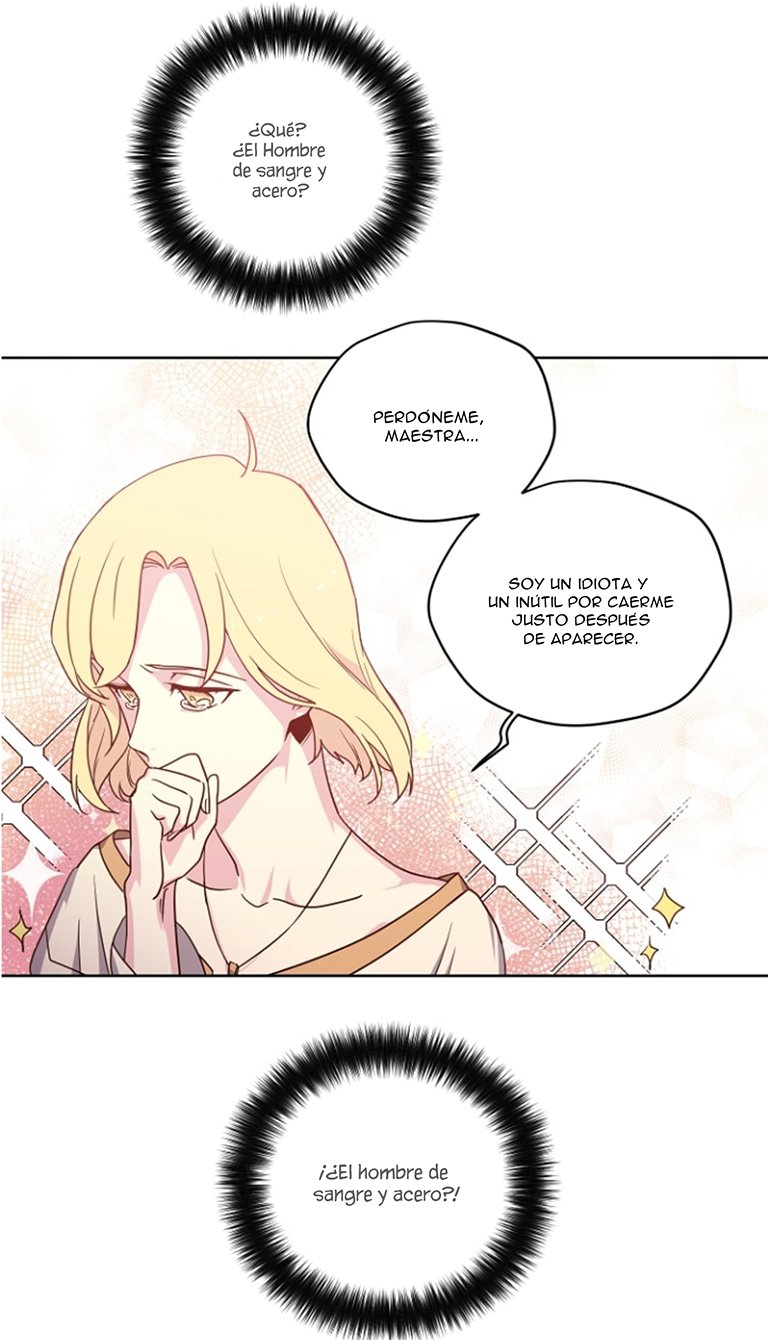 CHITRA Capitulo 25 página 33