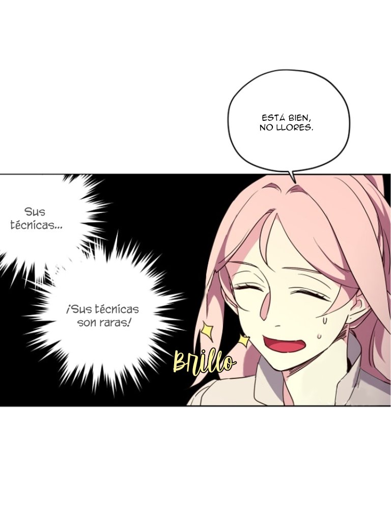 CHITRA Capitulo 25 página 34