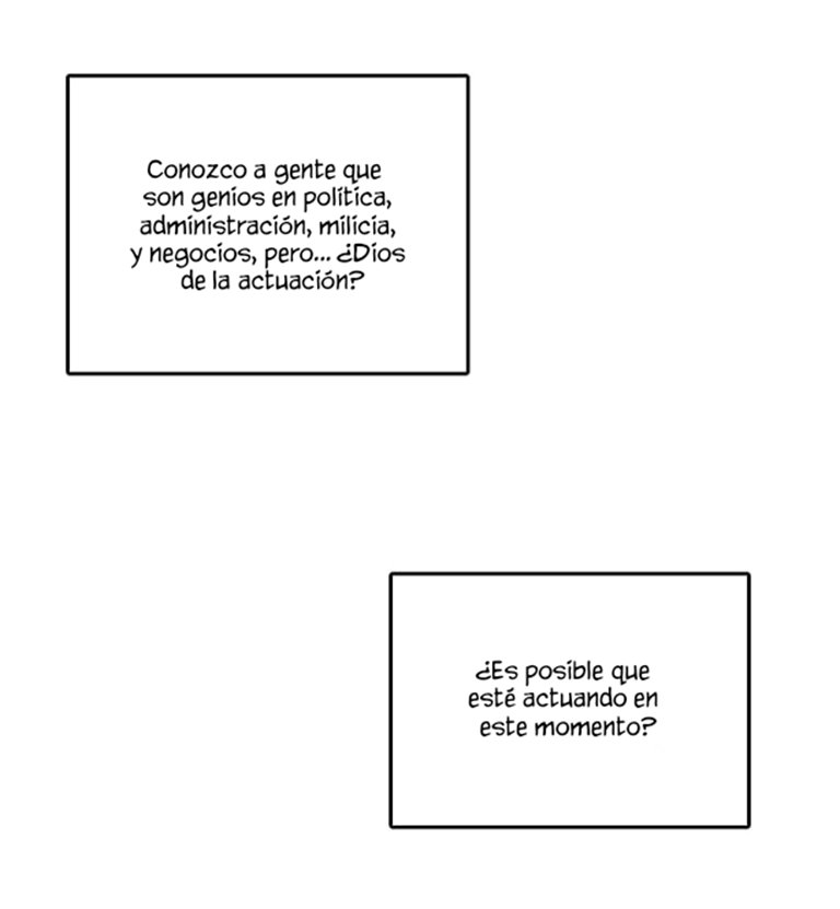 CHITRA Capitulo 25 página 35