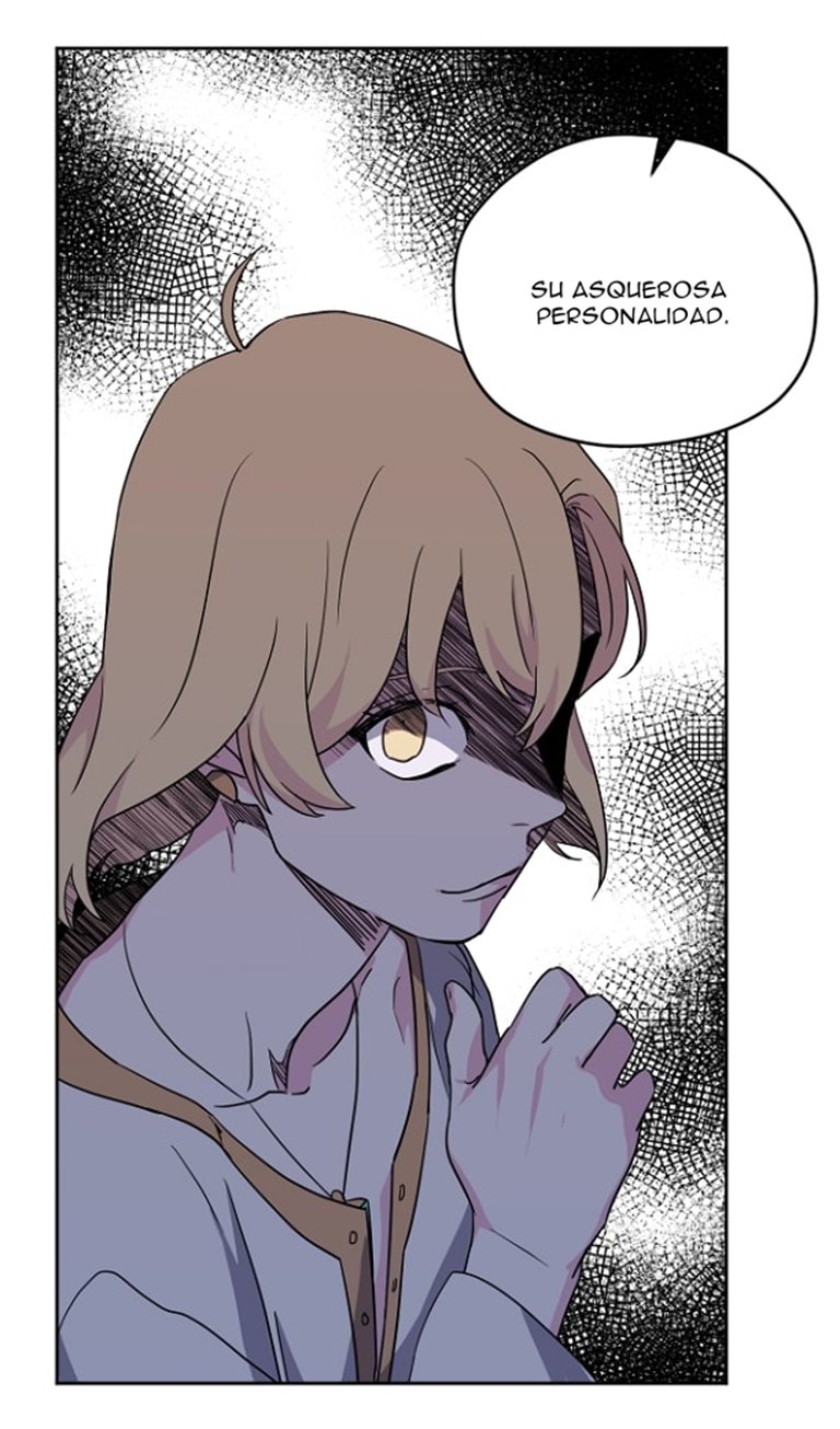 CHITRA Capitulo 25 página 38