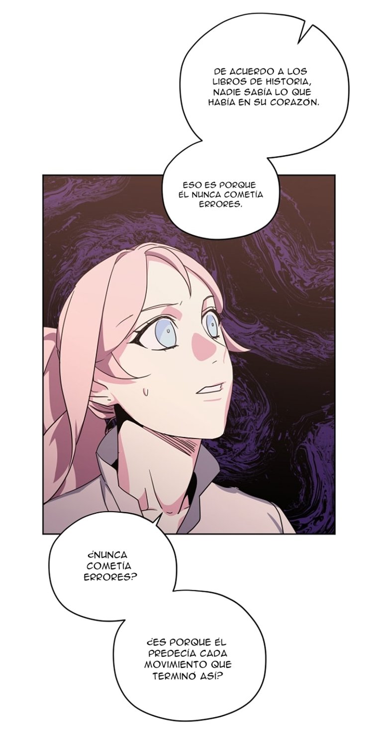 CHITRA Capitulo 25 página 39