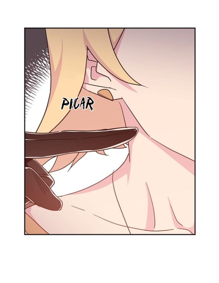 CHITRA Capitulo 25 página 43