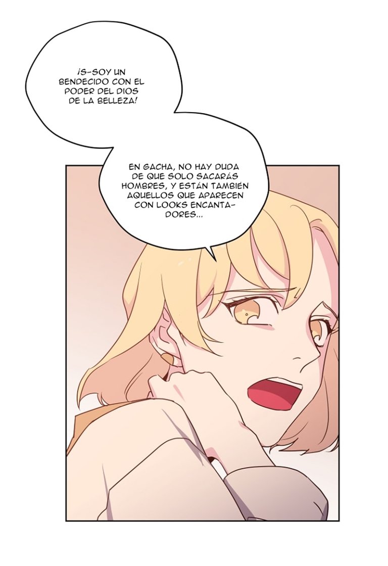 CHITRA Capitulo 25 página 46