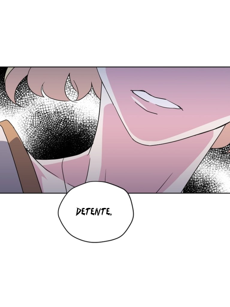 CHITRA Capitulo 25 página 49