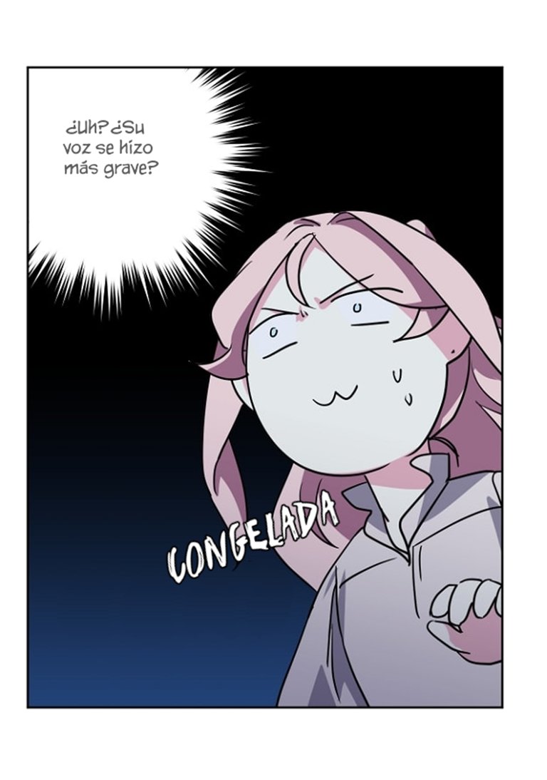 CHITRA Capitulo 25 página 50