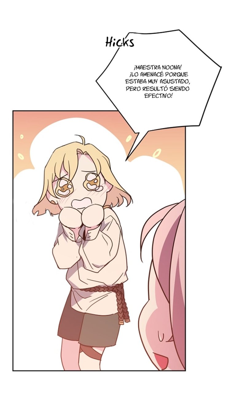 CHITRA Capitulo 25 página 54