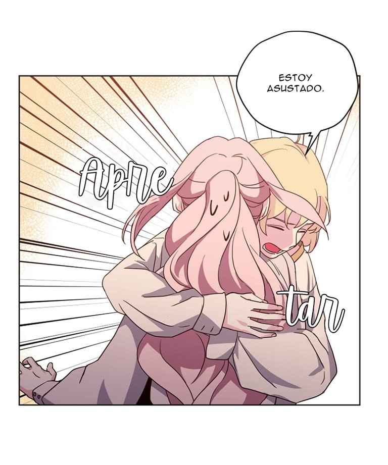 CHITRA Capitulo 25 página 55
