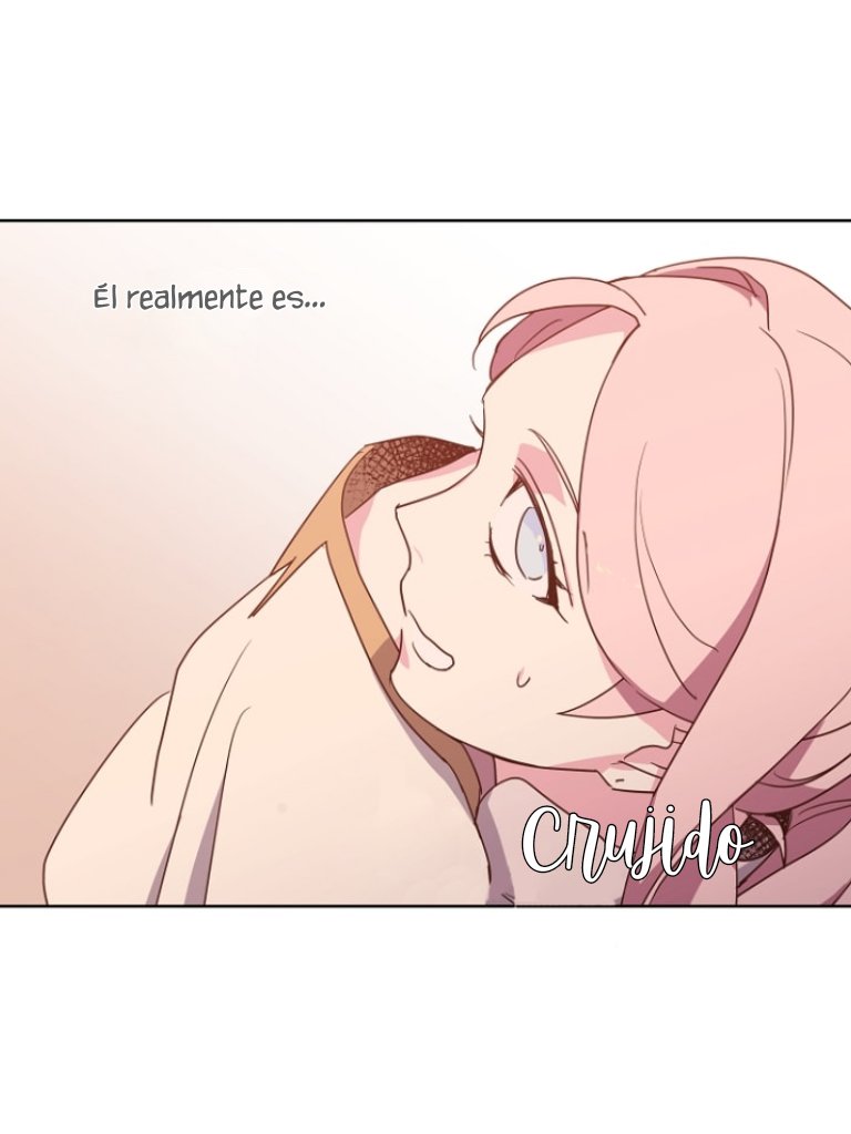 CHITRA Capitulo 25 página 56