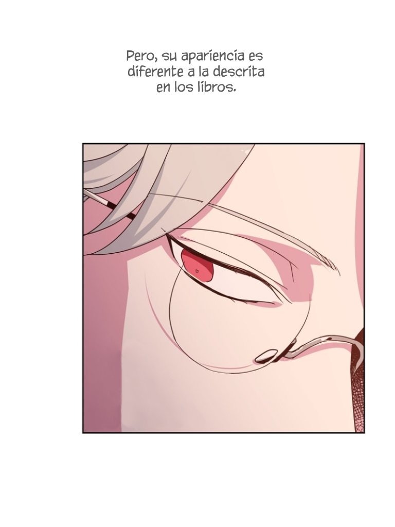 CHITRA Capitulo 25 página 58