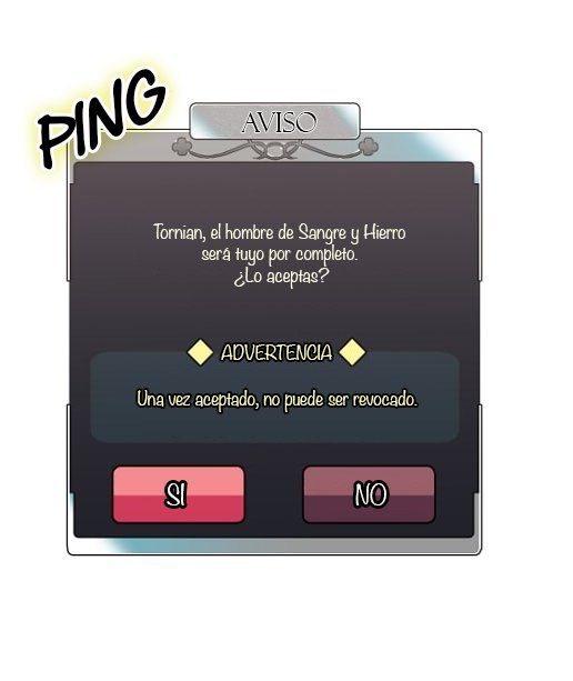 CHITRA Capitulo 26 página 11