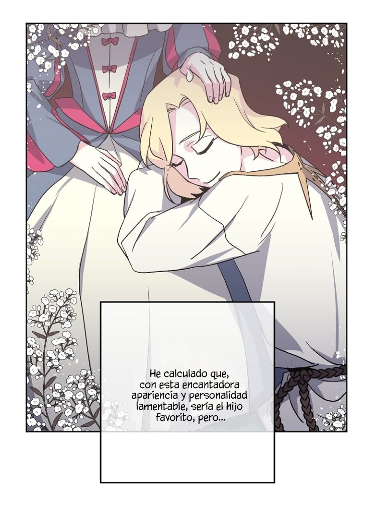 CHITRA Capitulo 26 página 20