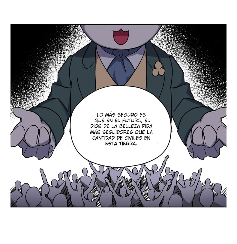 CHITRA Capitulo 26 página 29