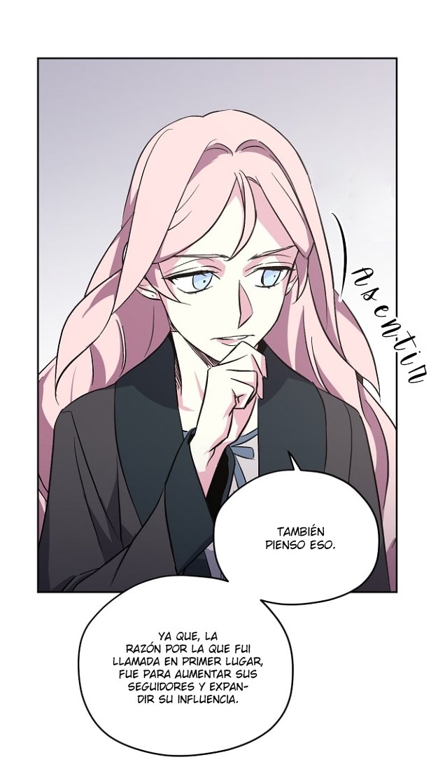 CHITRA Capitulo 26 página 30