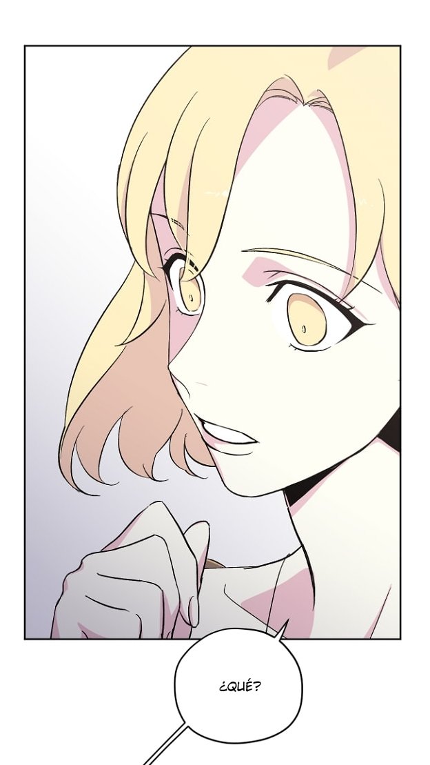 CHITRA Capitulo 26 página 33