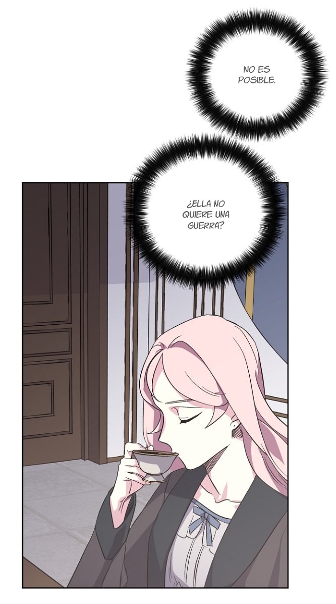CHITRA Capitulo 26 página 35
