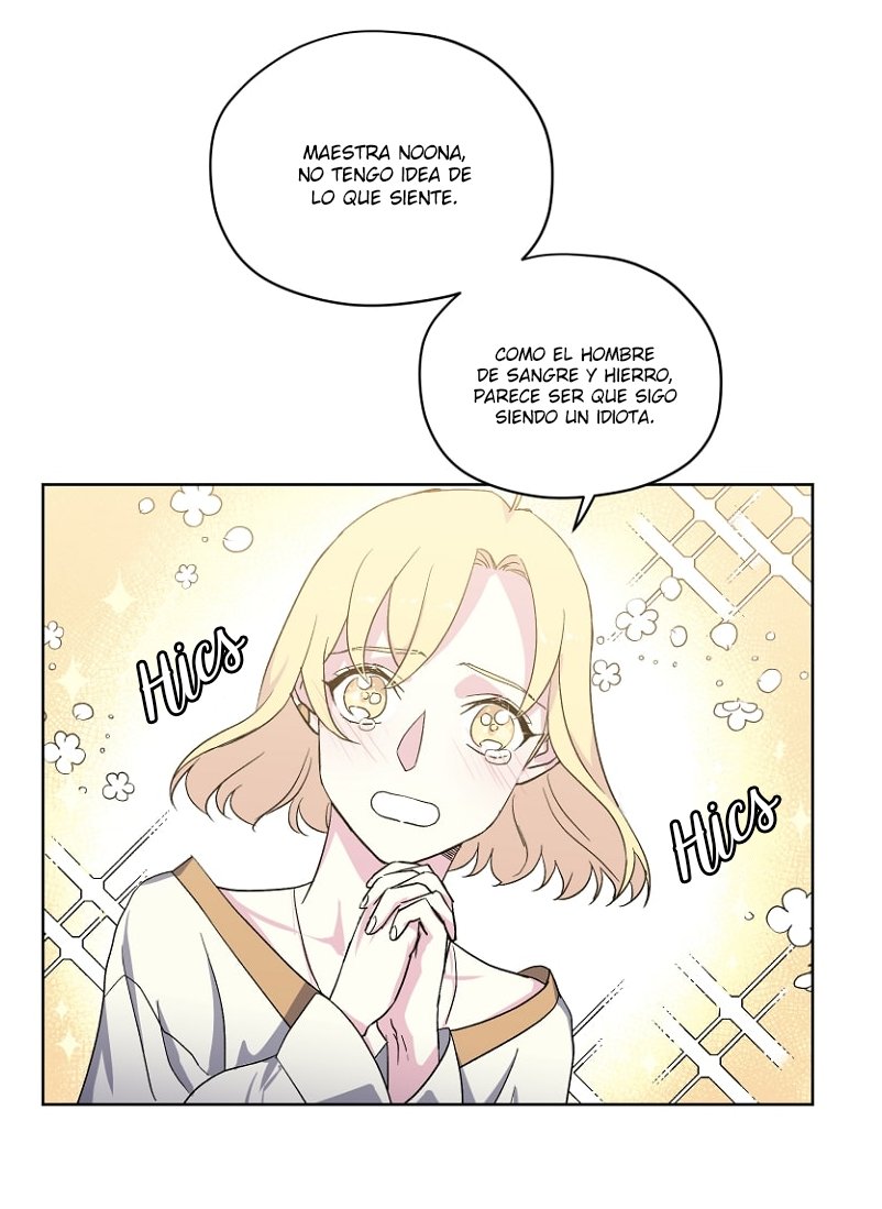 CHITRA Capitulo 26 página 44