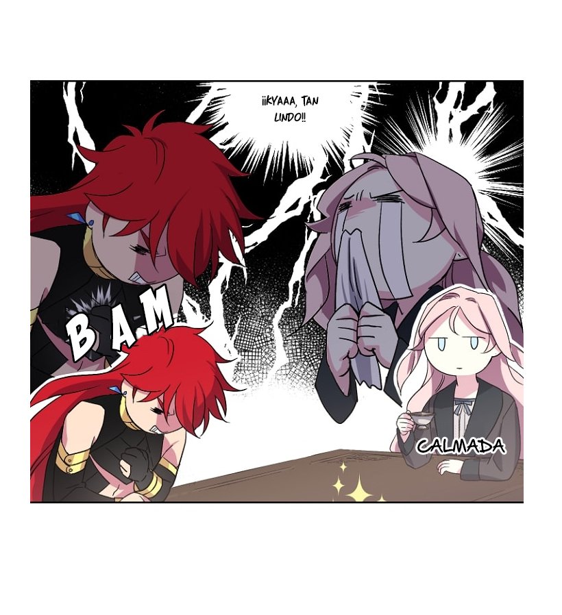 CHITRA Capitulo 26 página 45