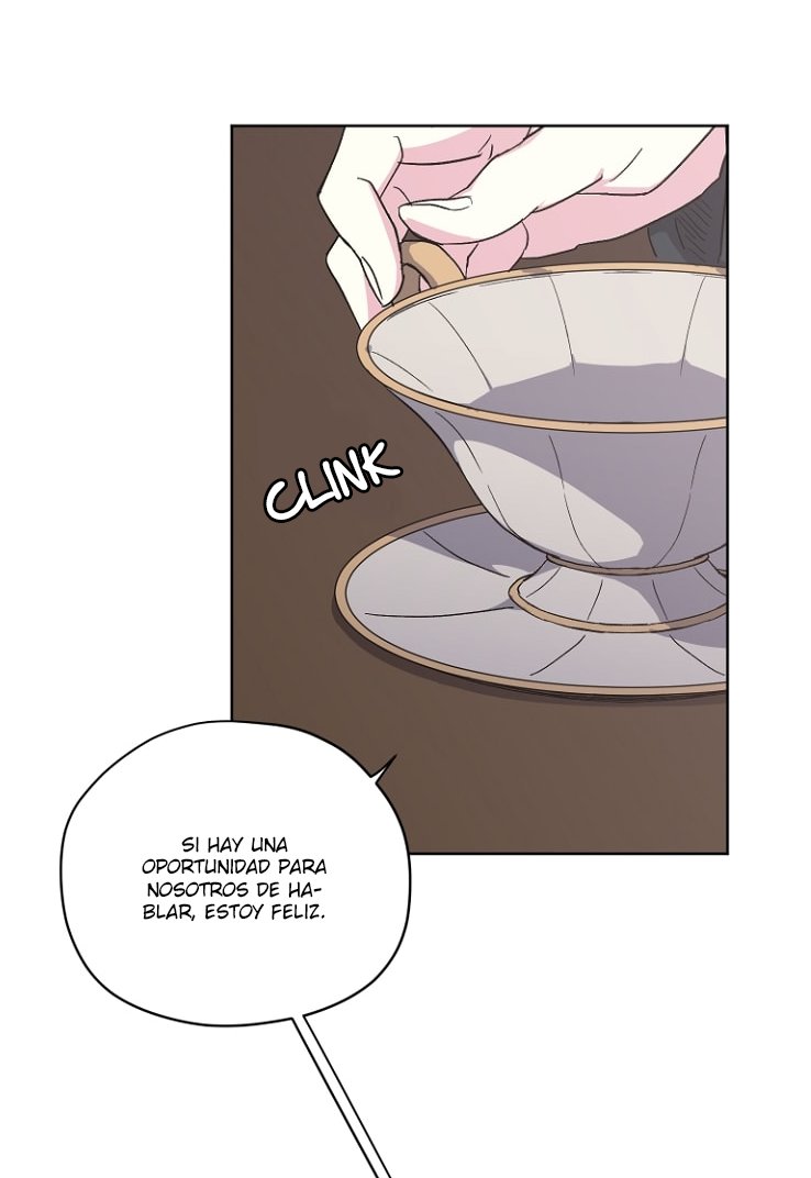 CHITRA Capitulo 26 página 47