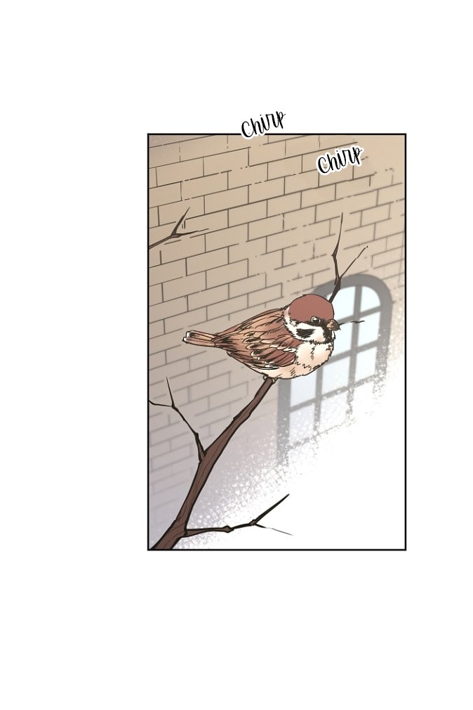 CHITRA Capitulo 26 página 5