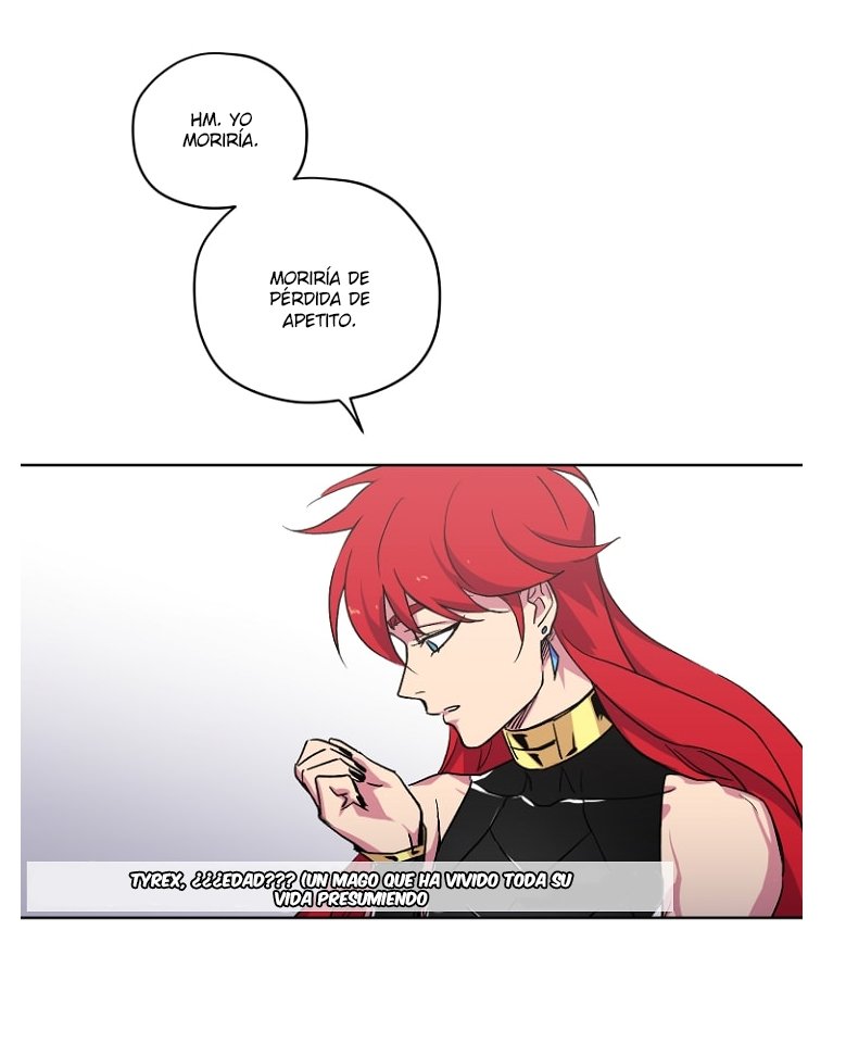 CHITRA Capitulo 26 página 51