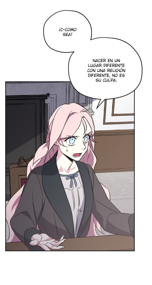 CHITRA Capitulo 26 página 53
