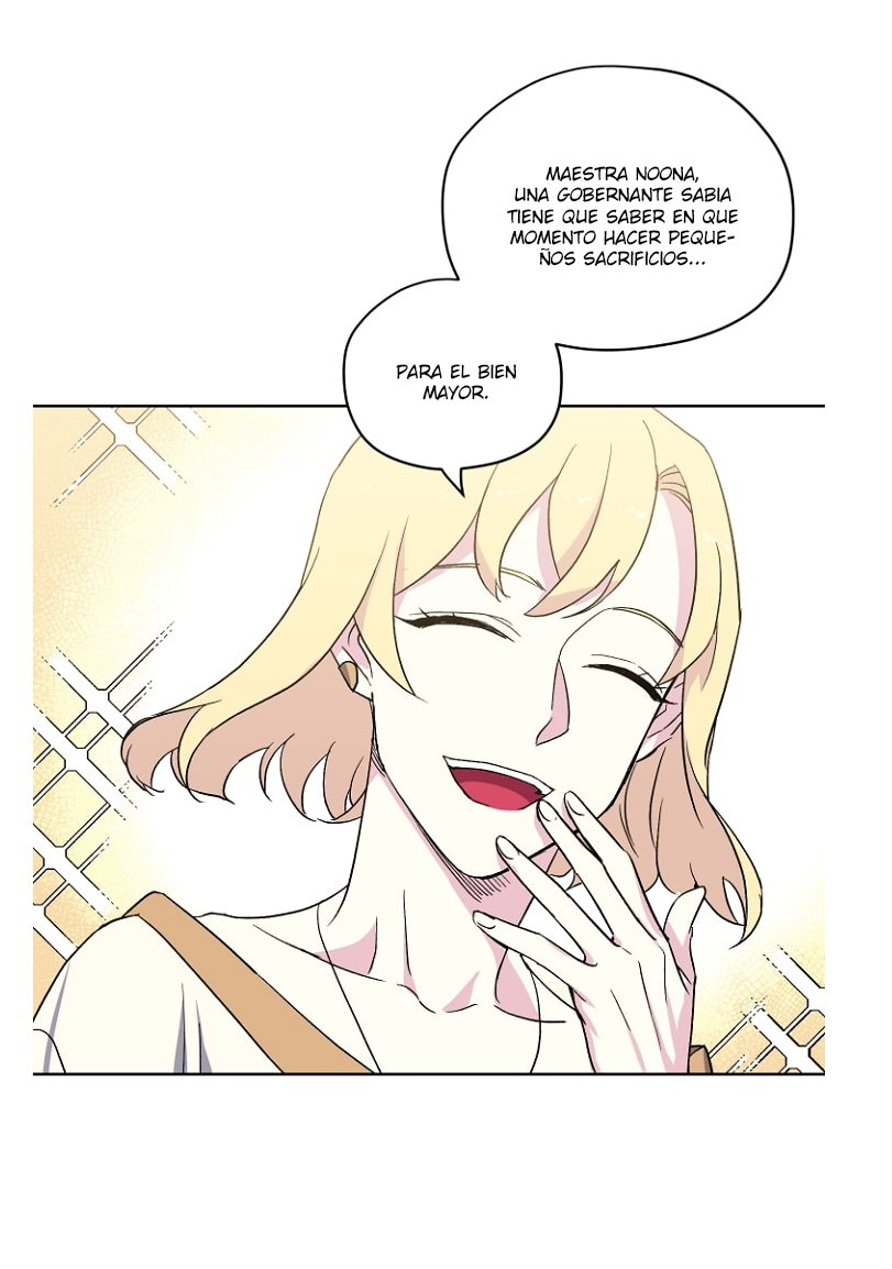 CHITRA Capitulo 26 página 56