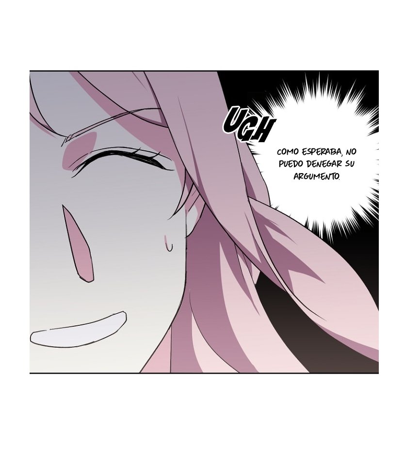 CHITRA Capitulo 26 página 57