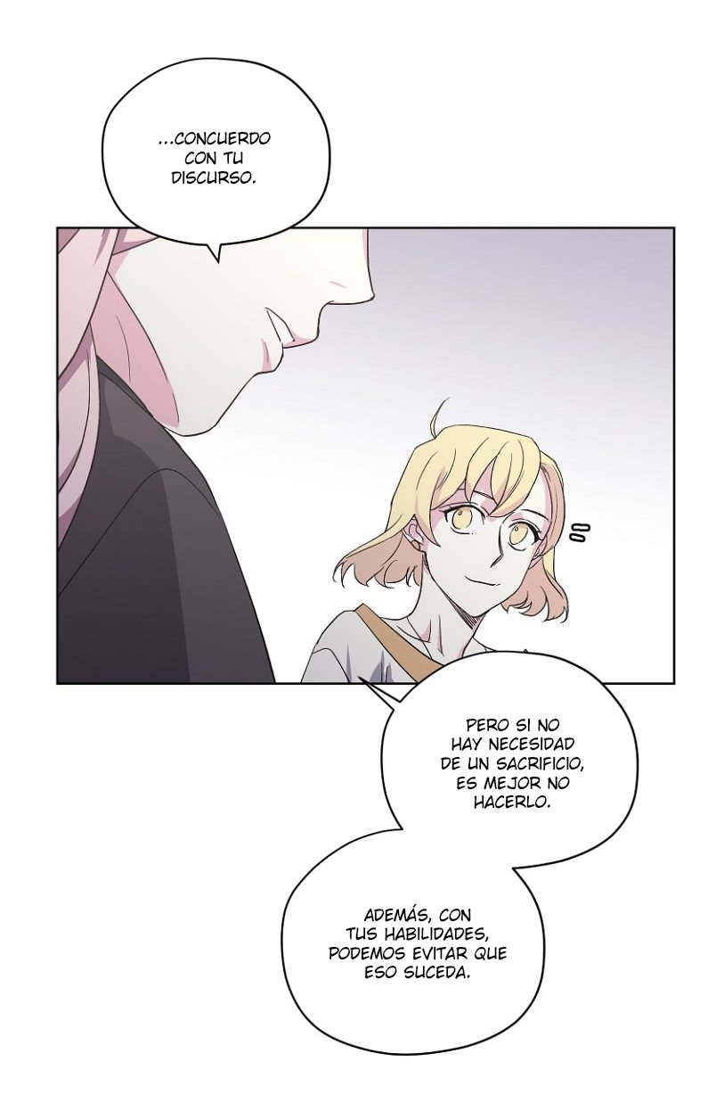 CHITRA Capitulo 26 página 59