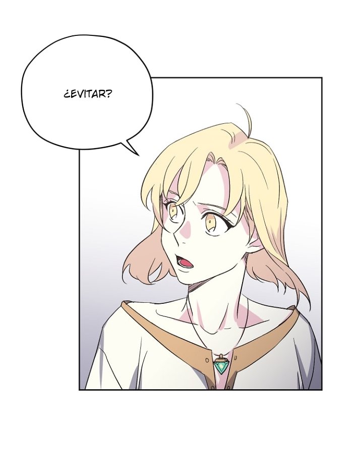 CHITRA Capitulo 26 página 60
