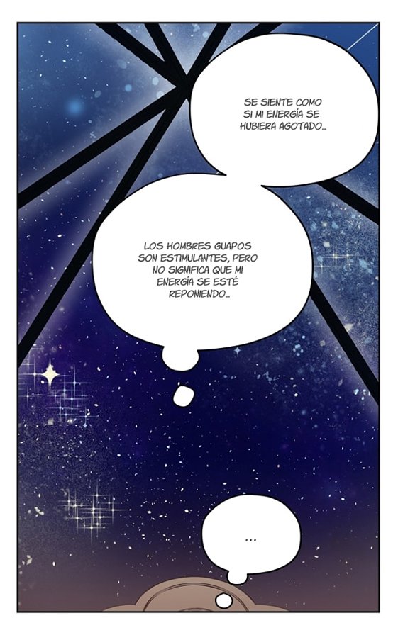 CHITRA Capitulo 27 página 13