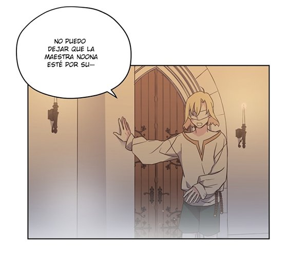 CHITRA Capitulo 27 página 20