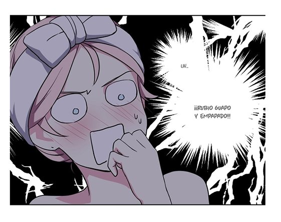 CHITRA Capitulo 27 página 28