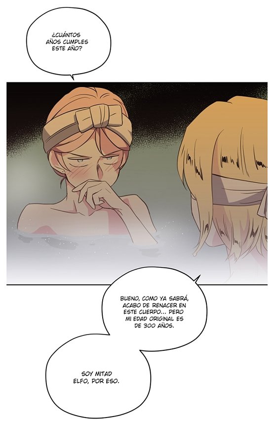CHITRA Capitulo 27 página 30