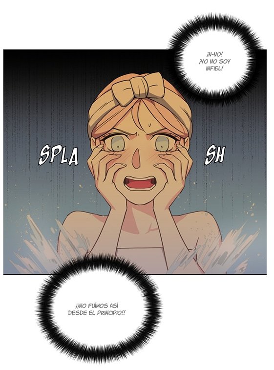 CHITRA Capitulo 27 página 34