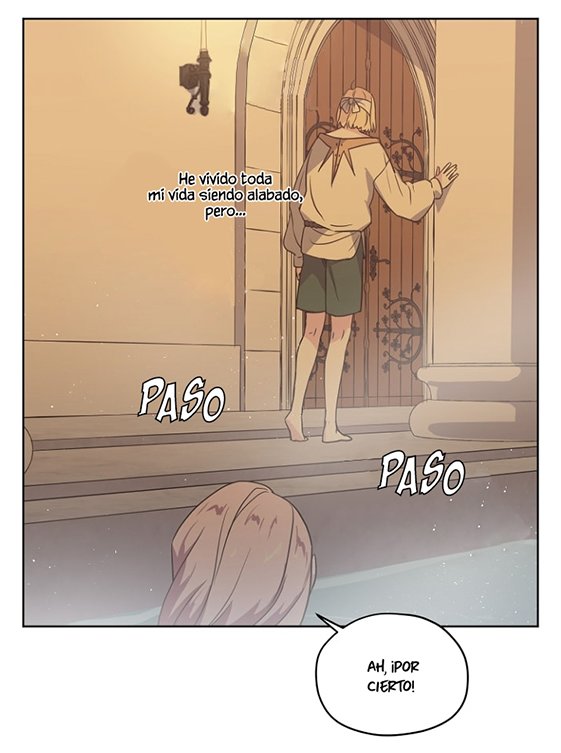 CHITRA Capitulo 27 página 54