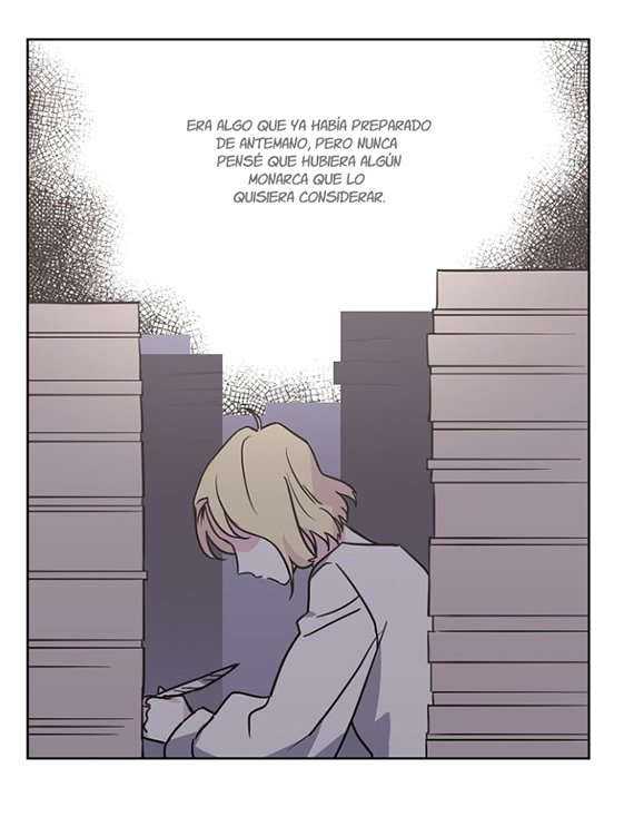 CHITRA Capitulo 27 página 61
