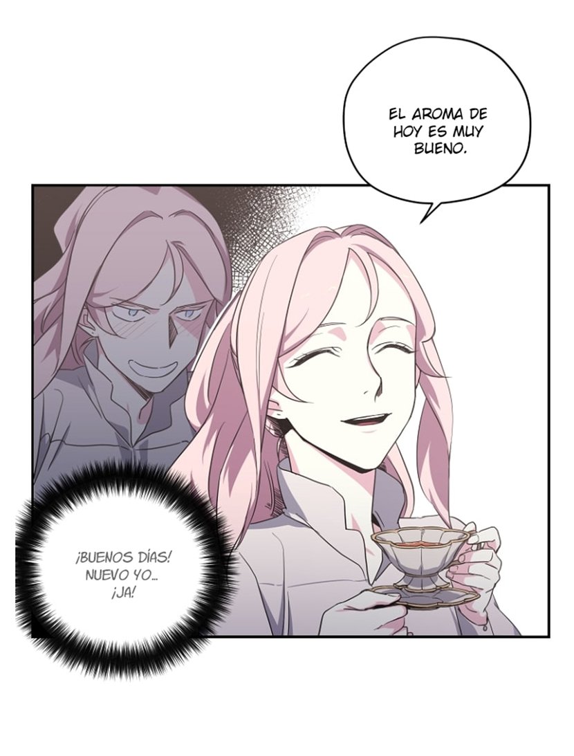 CHITRA Capitulo 28 página 10