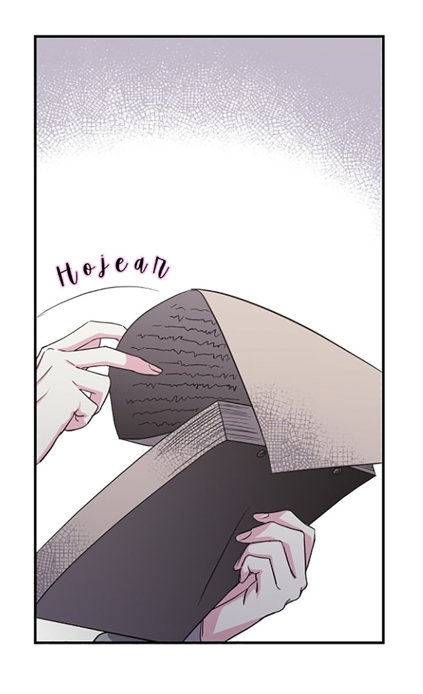 CHITRA Capitulo 28 página 13