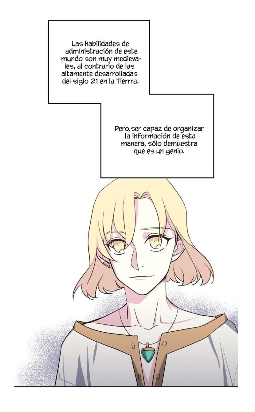 CHITRA Capitulo 28 página 40