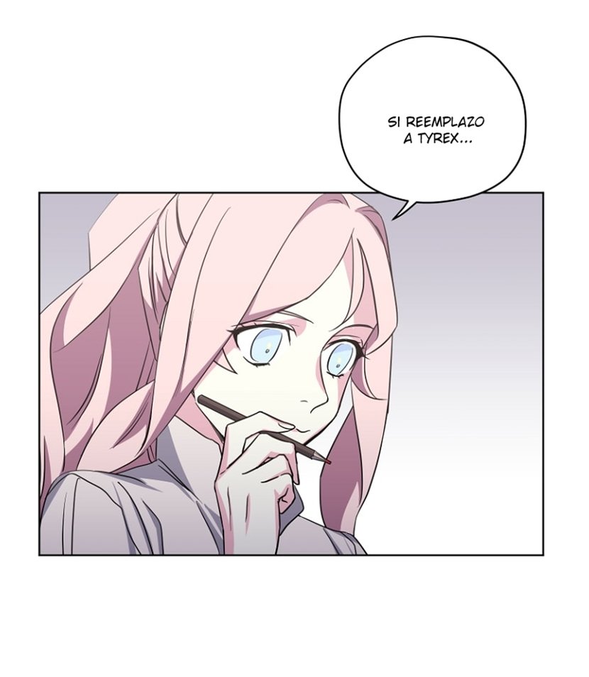 CHITRA Capitulo 28 página 41