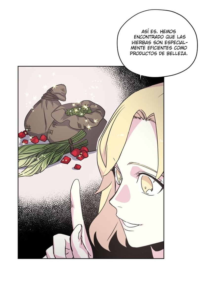 CHITRA Capitulo 28 página 43