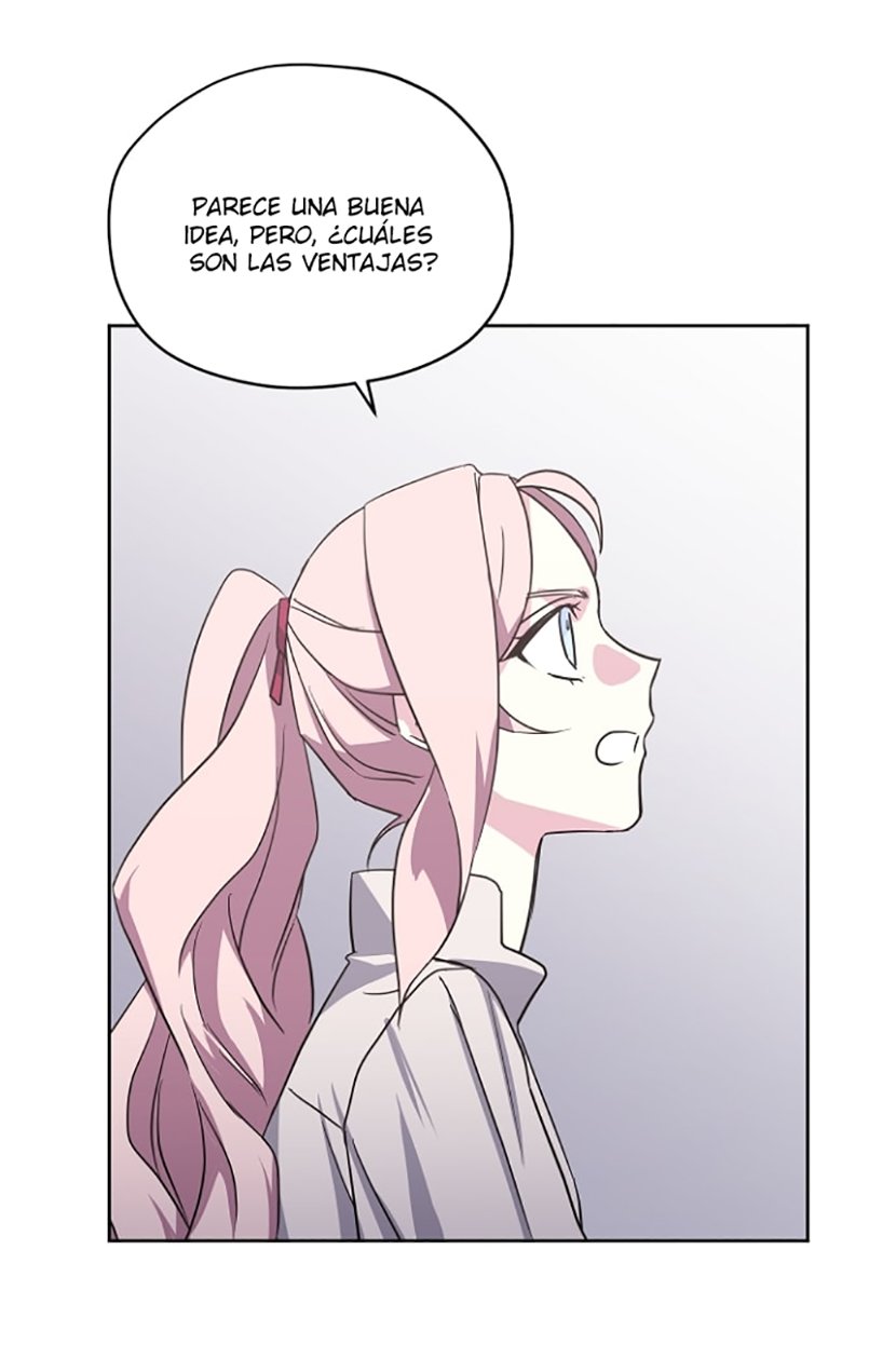 CHITRA Capitulo 28 página 44