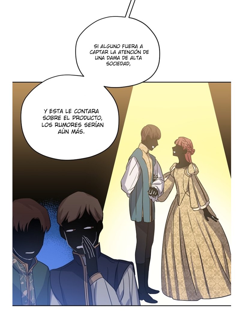 CHITRA Capitulo 28 página 47