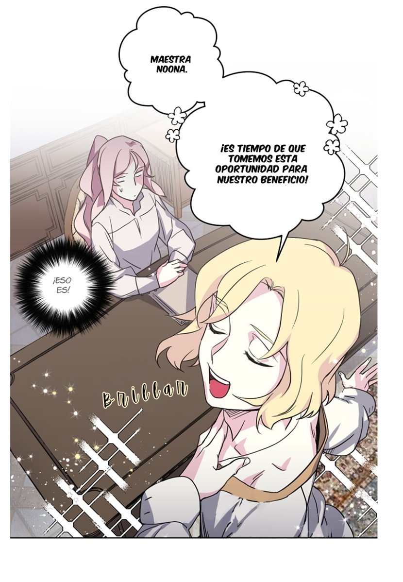 CHITRA Capitulo 28 página 50