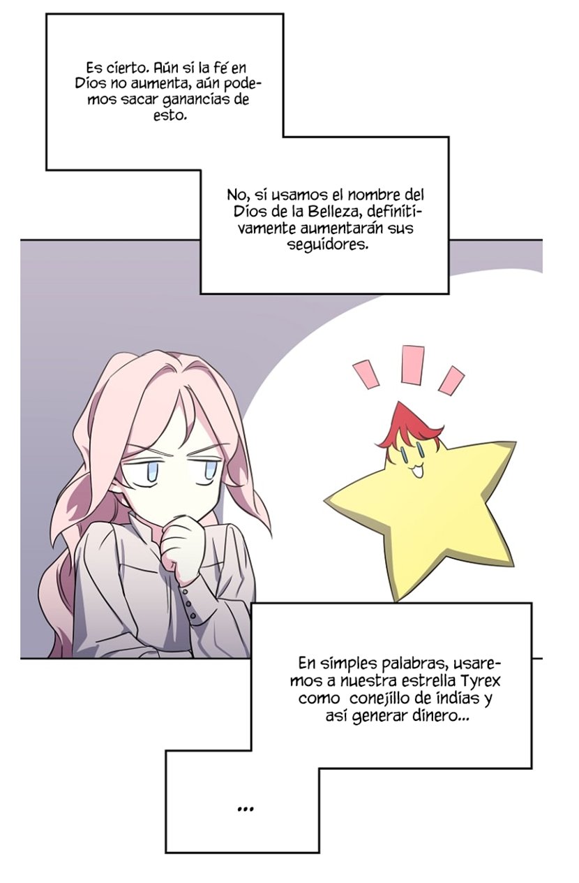 CHITRA Capitulo 28 página 55